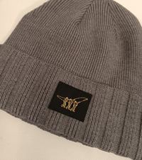CALZINO LUNGO+GUANTO UOMO HY109 Tellini S.r.l. Ingrosso Abbigliamento